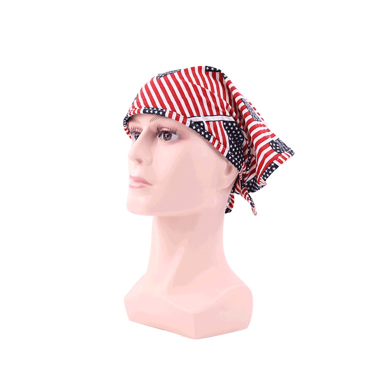 Bandeau de refroidissement de haute qualité (FQ-1010)