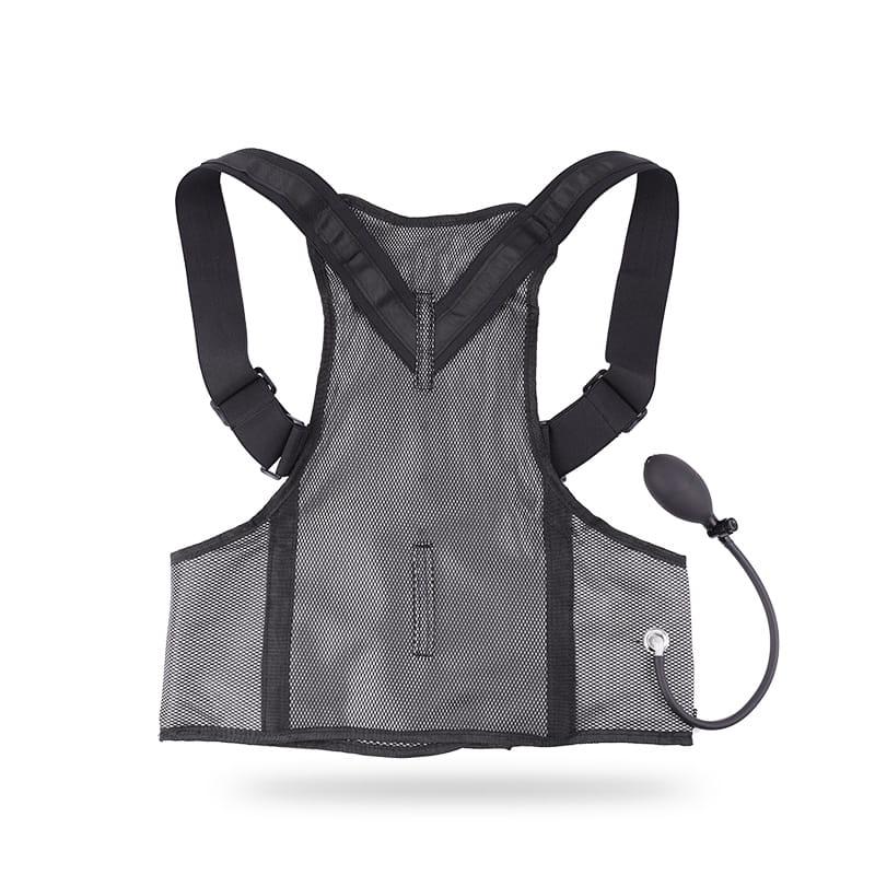 Gilet gonflable(FQ-2102)