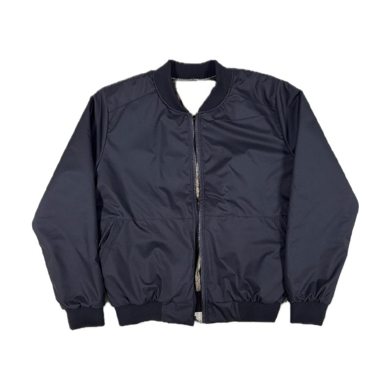 Vêtements froids à air gel (FQ-K10)